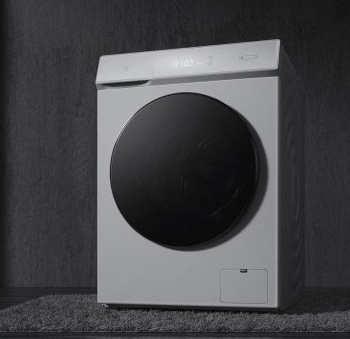 西宁洗衣机专业维修：洗衣机一直闪显示pe怎么办？
